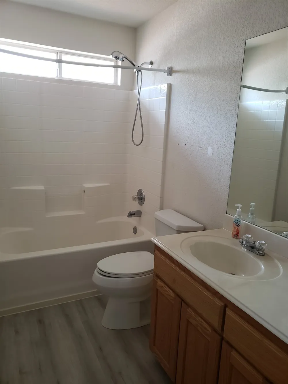 505 Thistle Meade Circle Burleson, TX 76028