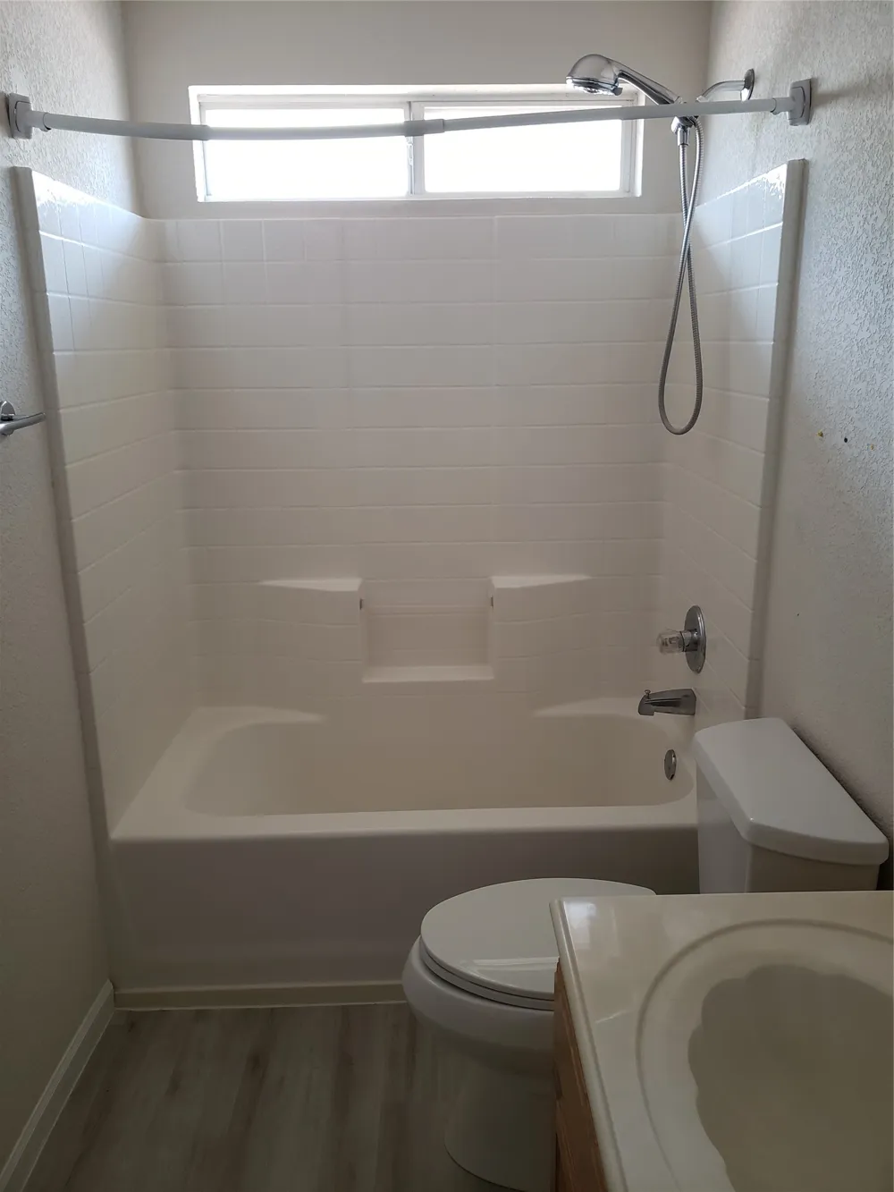 505 Thistle Meade Circle Burleson, TX 76028