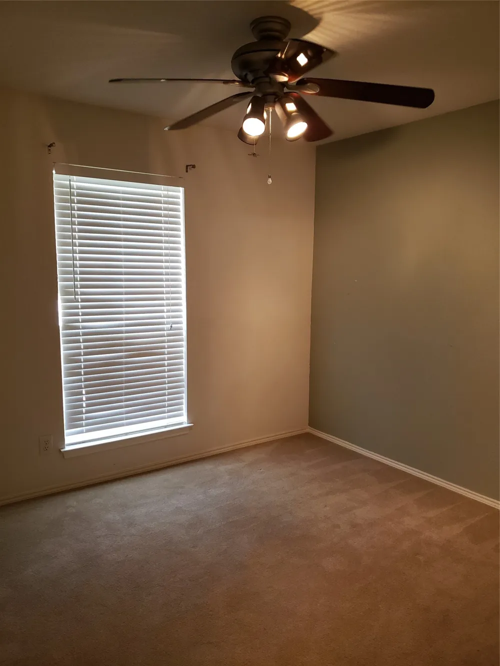 505 Thistle Meade Circle Burleson, TX 76028