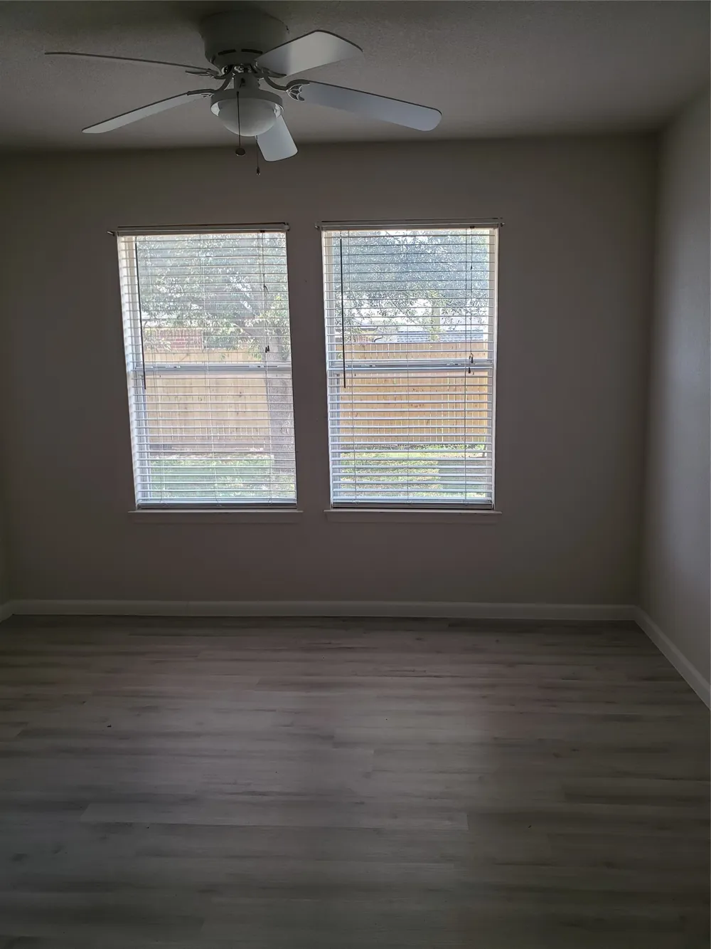 505 Thistle Meade Circle Burleson, TX 76028