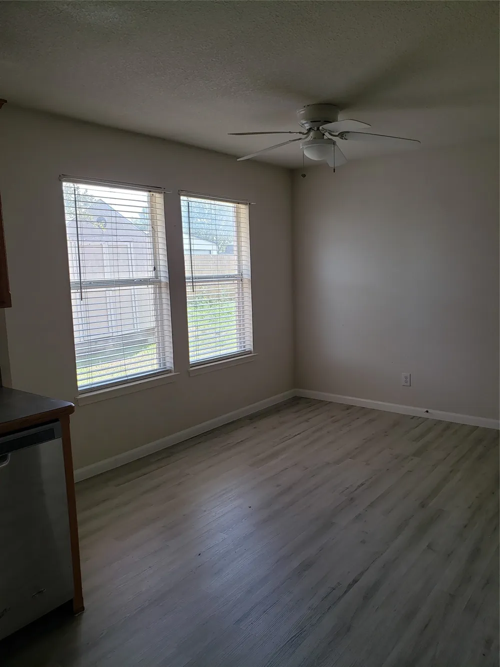 505 Thistle Meade Circle Burleson, TX 76028