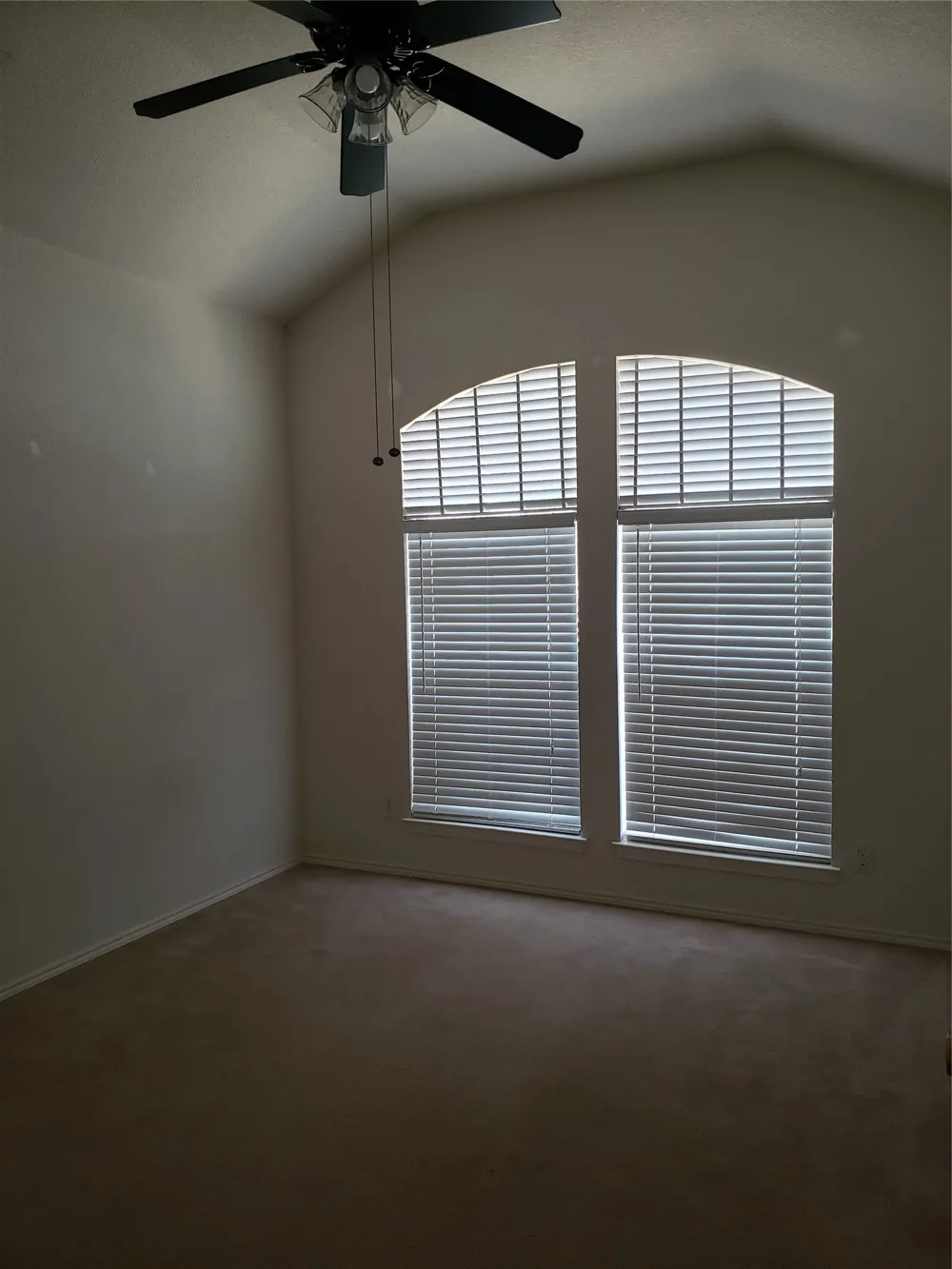 505 Thistle Meade Circle Burleson, TX 76028