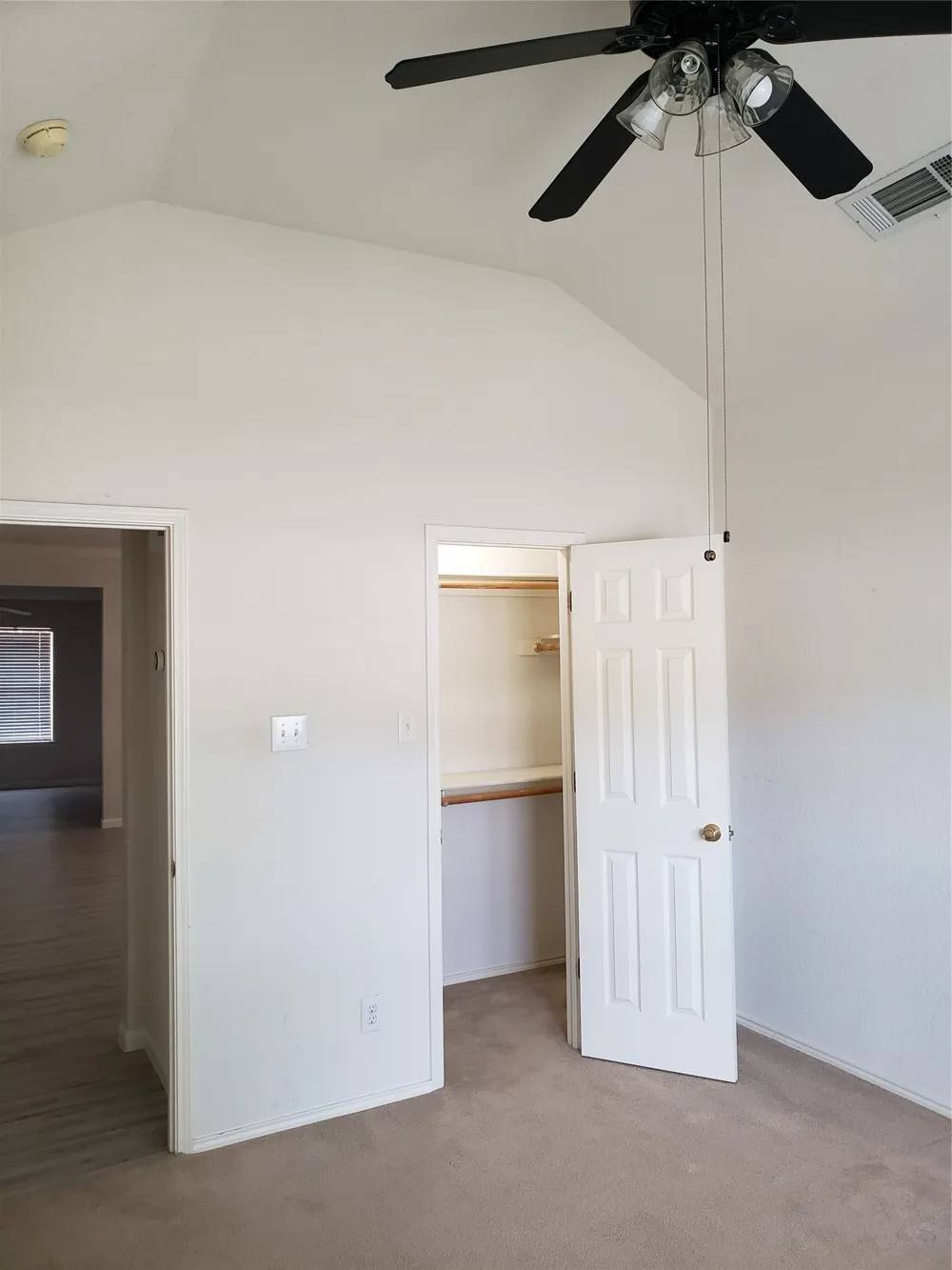 505 Thistle Meade Circle Burleson, TX 76028