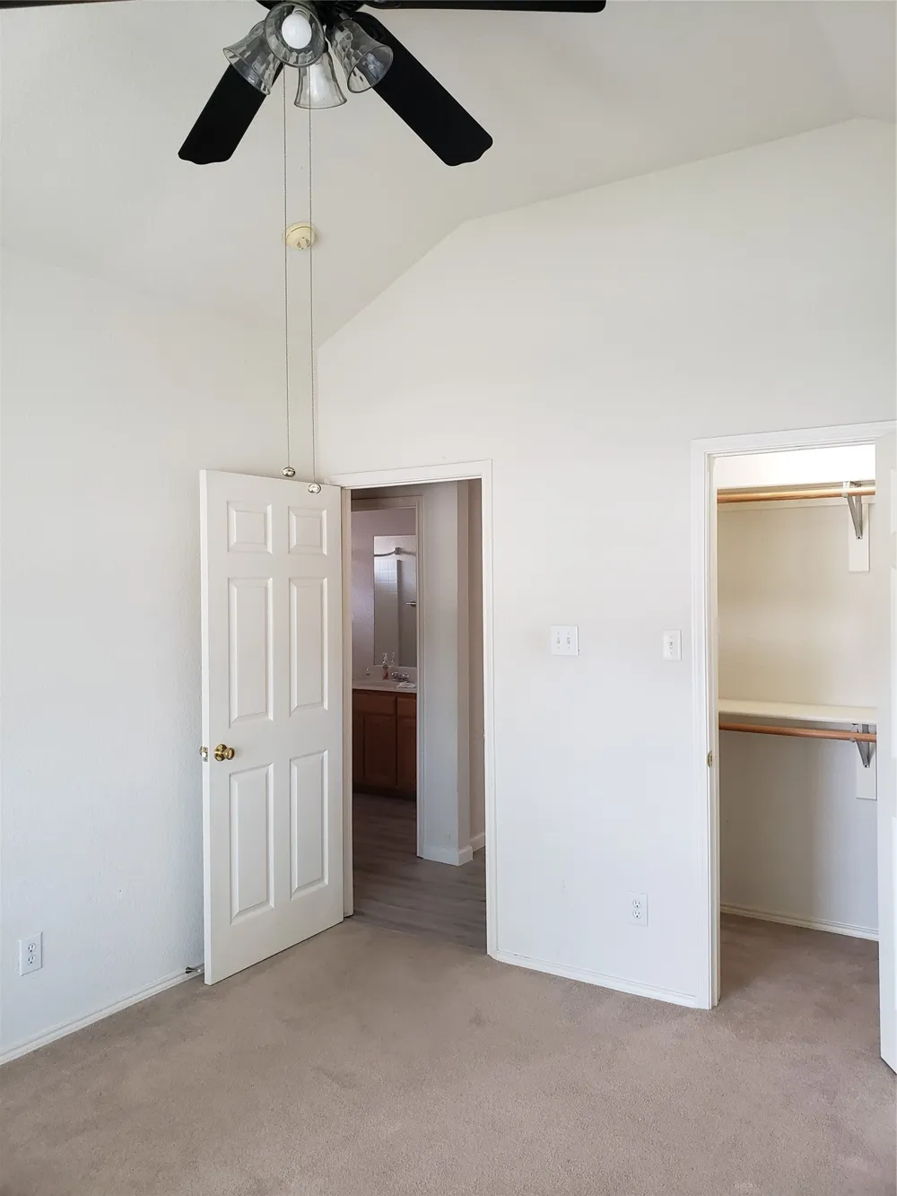 505 Thistle Meade Circle Burleson, TX 76028