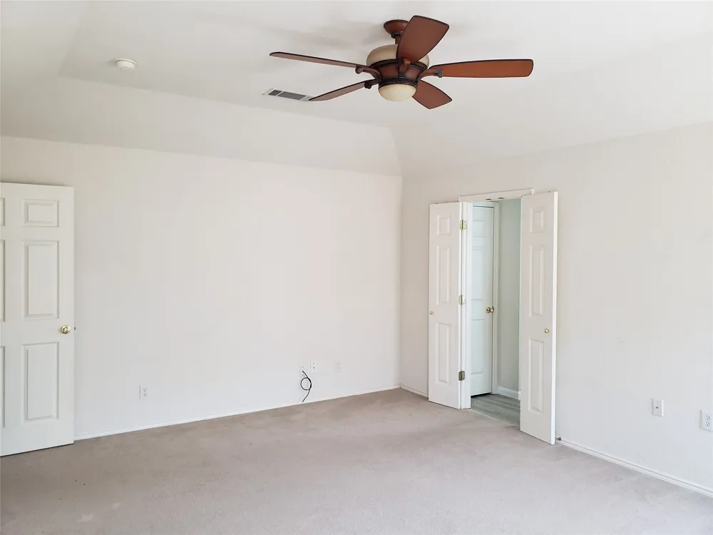 505 Thistle Meade Circle Burleson, TX 76028
