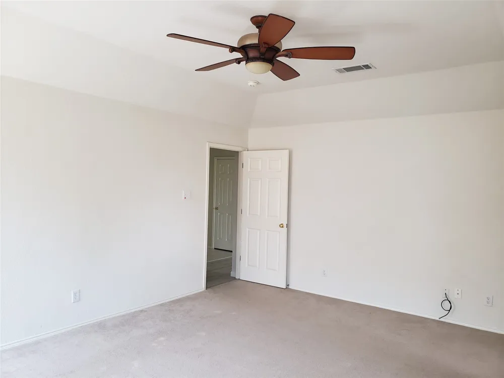 505 Thistle Meade Circle Burleson, TX 76028