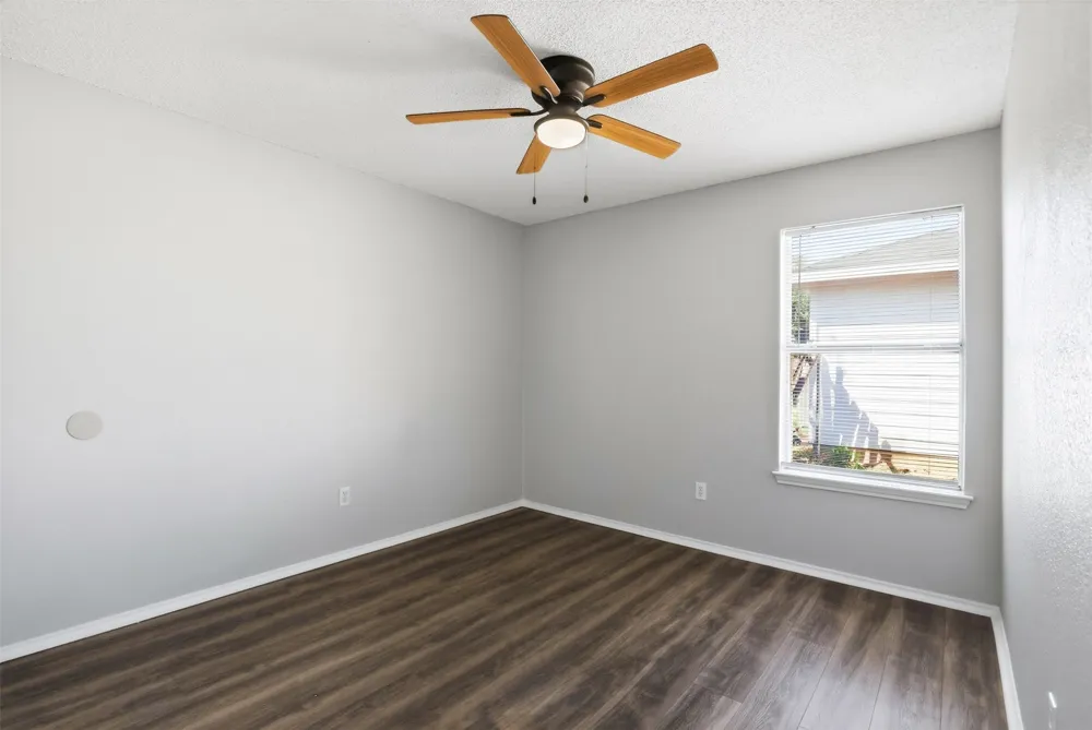 10616 Shadywood Drive Fort Worth, TX 76140