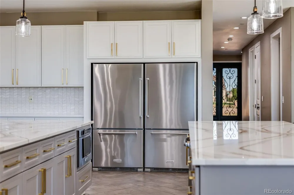 31196 E 150th Avenue Brighton, CO 80603
