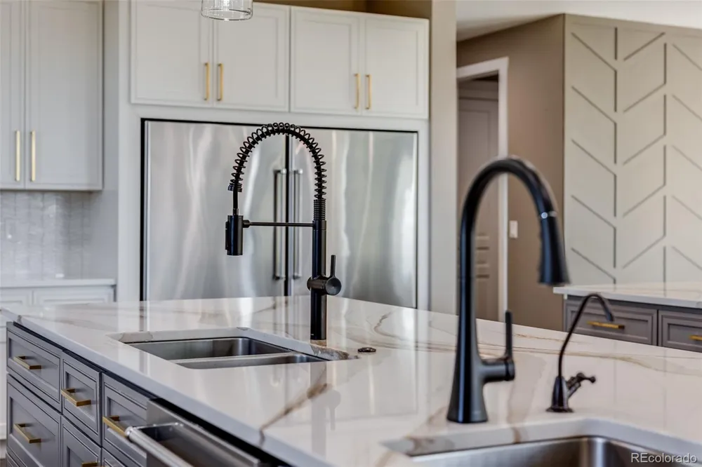 31196 E 150th Avenue Brighton, CO 80603