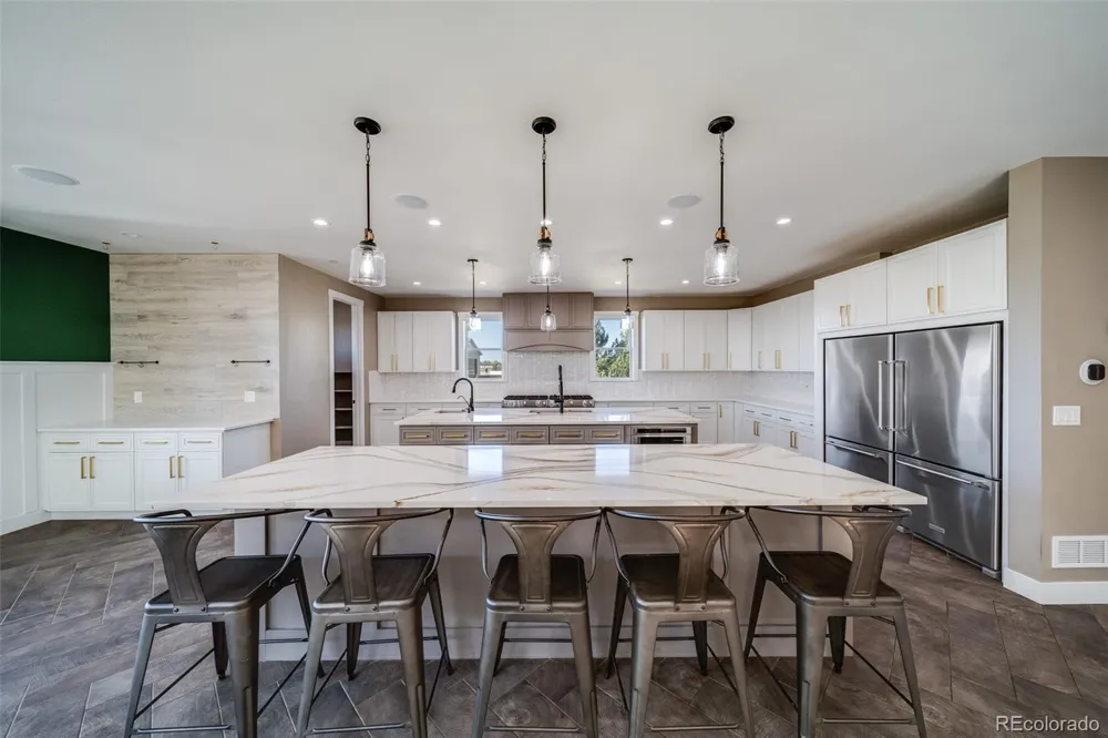 31196 E 150th Avenue Brighton, CO 80603