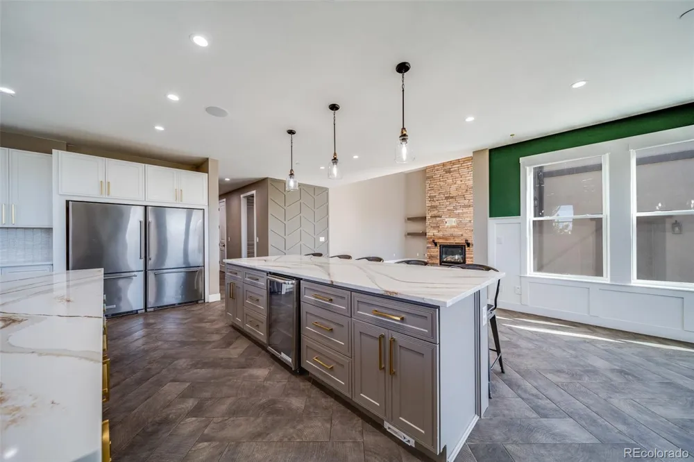 31196 E 150th Avenue Brighton, CO 80603