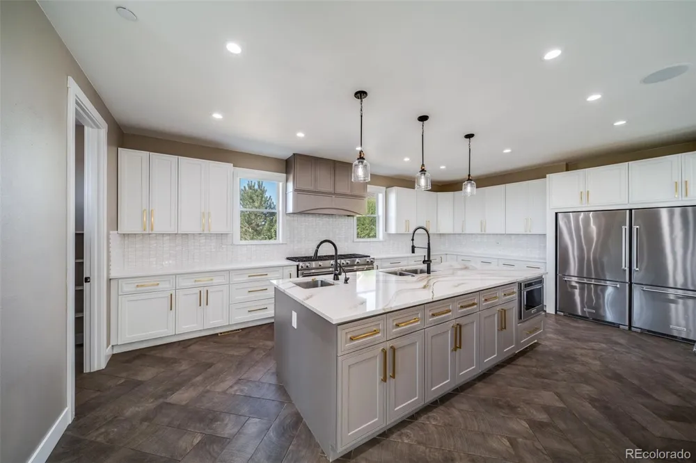 31196 E 150th Avenue Brighton, CO 80603