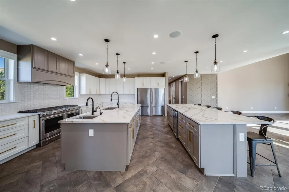 31196 E 150th Avenue Brighton, CO 80603