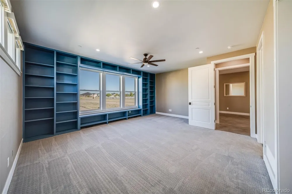 31196 E 150th Avenue Brighton, CO 80603