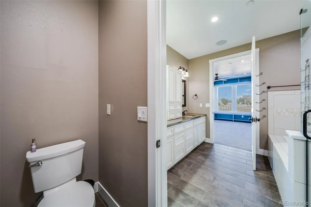 31196 E 150th Avenue Brighton, CO 80603
