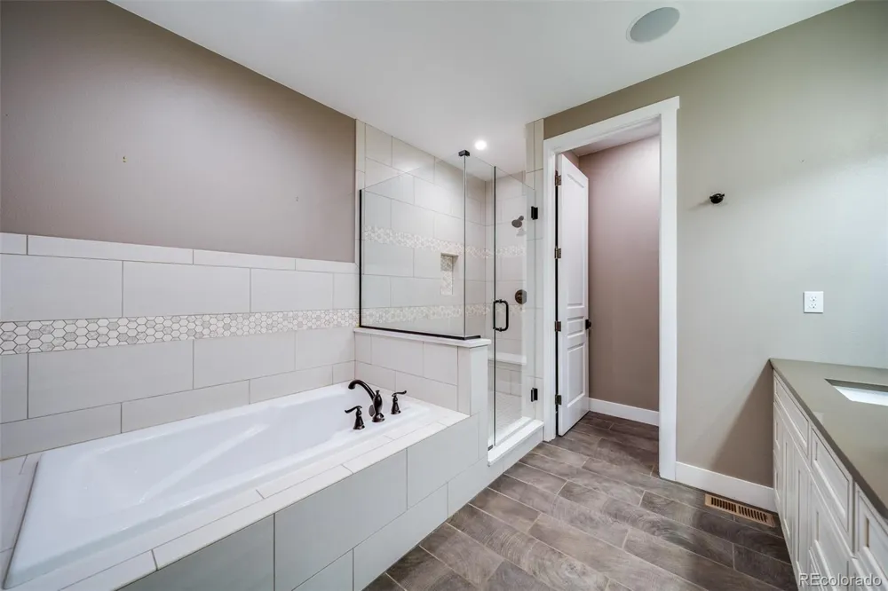 31196 E 150th Avenue Brighton, CO 80603