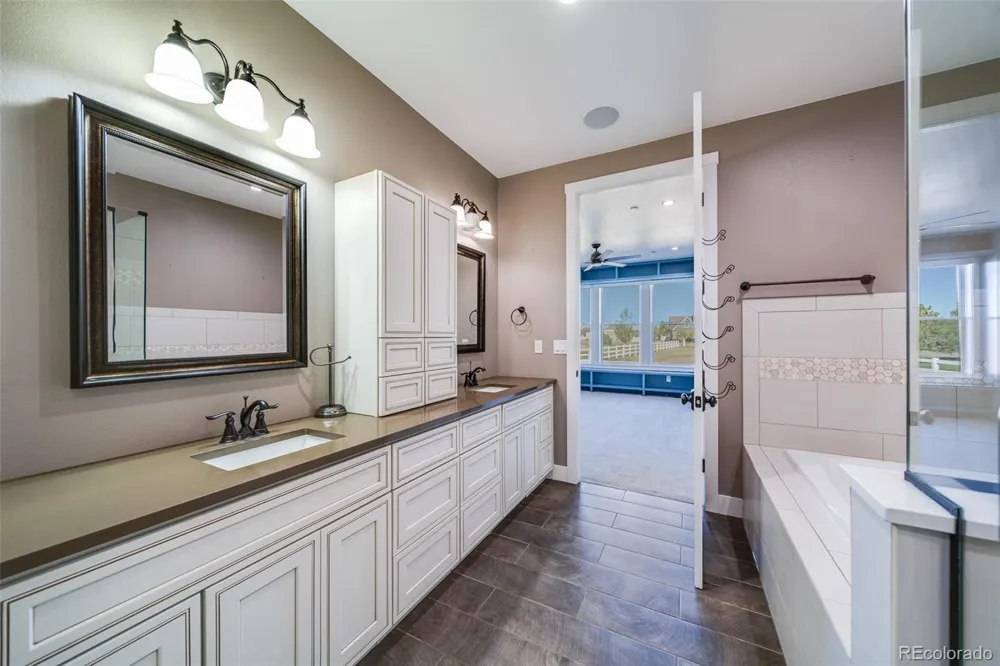31196 E 150th Avenue Brighton, CO 80603