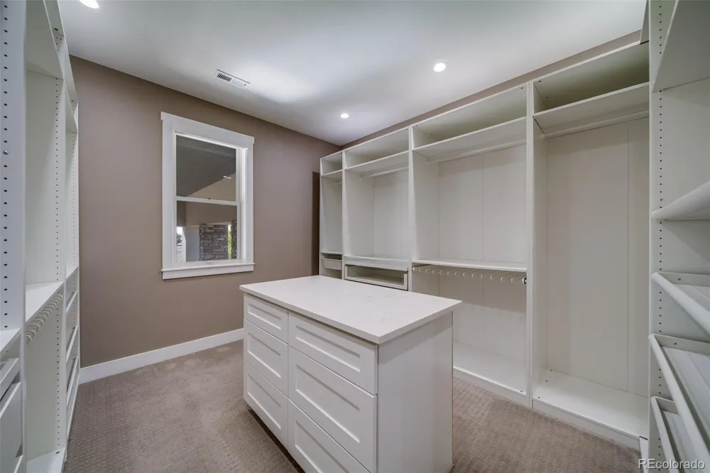 31196 E 150th Avenue Brighton, CO 80603