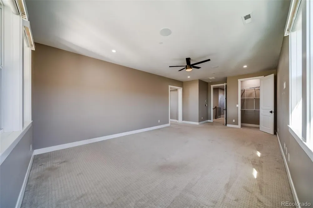 31196 E 150th Avenue Brighton, CO 80603