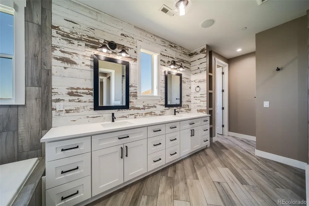 31196 E 150th Avenue Brighton, CO 80603