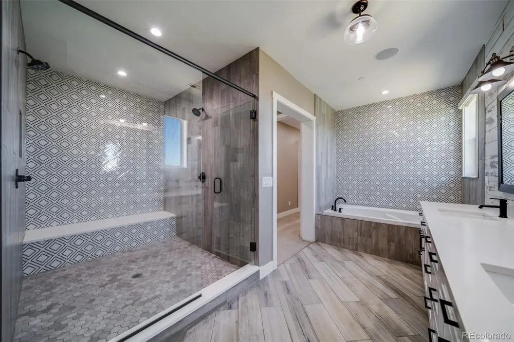 31196 E 150th Avenue Brighton, CO 80603