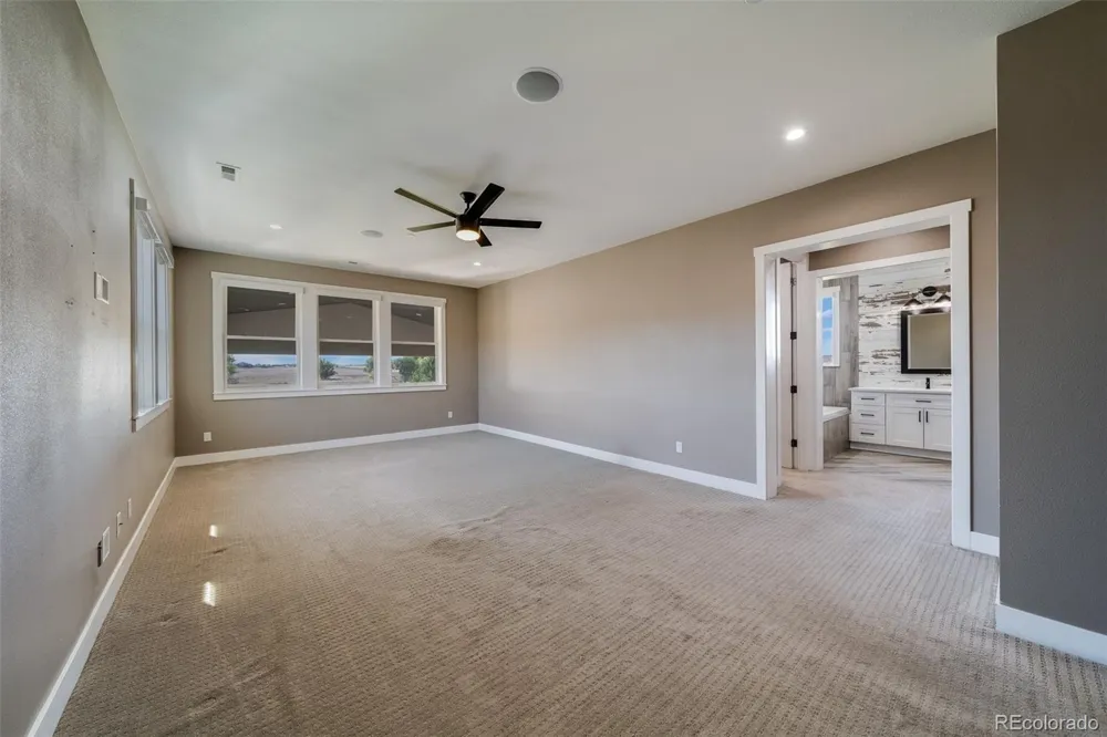 31196 E 150th Avenue Brighton, CO 80603