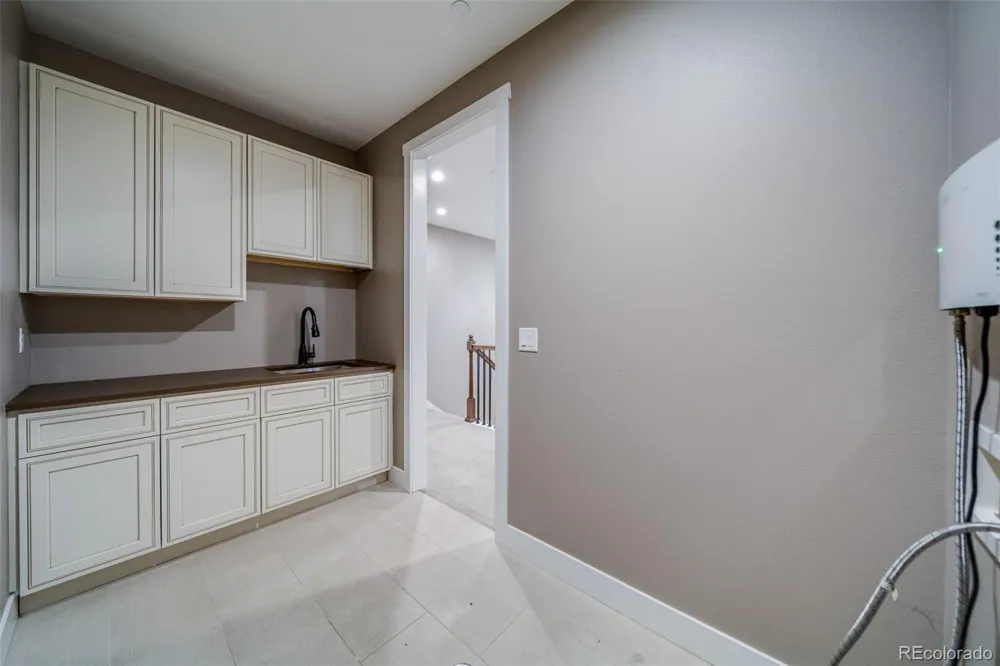 31196 E 150th Avenue Brighton, CO 80603