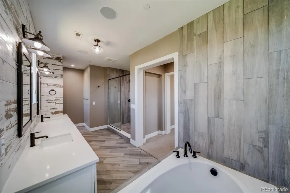 31196 E 150th Avenue Brighton, CO 80603