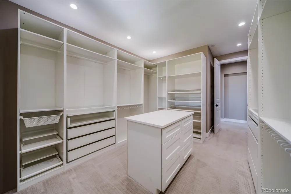 31196 E 150th Avenue Brighton, CO 80603