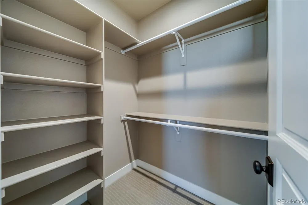 31196 E 150th Avenue Brighton, CO 80603