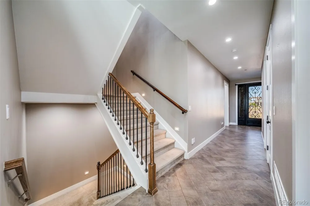 31196 E 150th Avenue Brighton, CO 80603