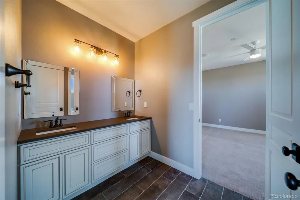 31196 E 150th Avenue Brighton, CO 80603