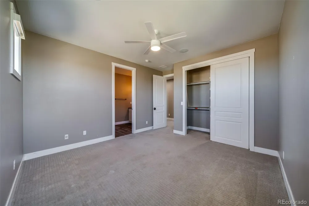 31196 E 150th Avenue Brighton, CO 80603