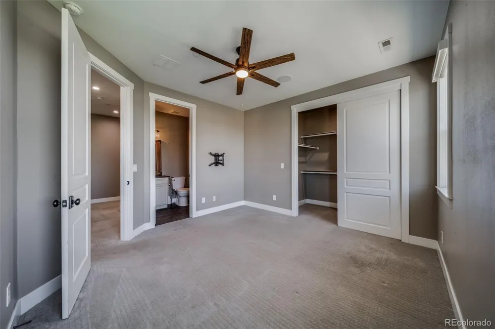 31196 E 150th Avenue Brighton, CO 80603