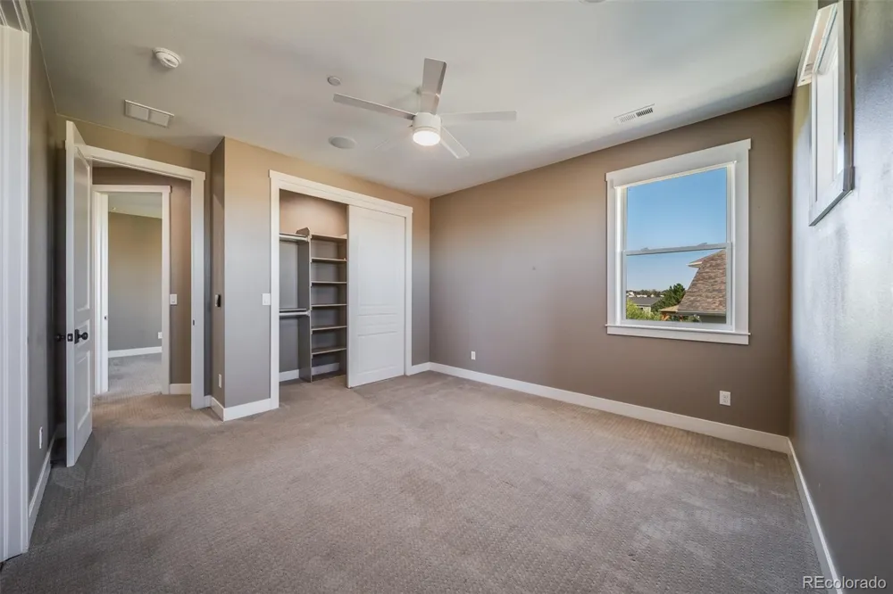 31196 E 150th Avenue Brighton, CO 80603