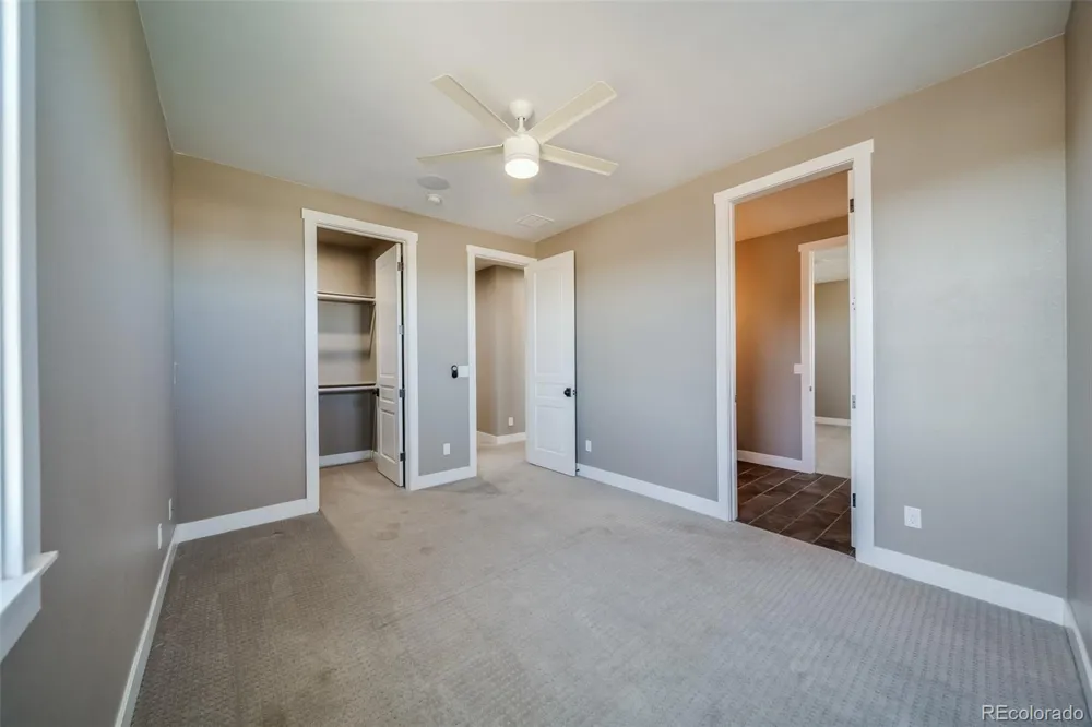 31196 E 150th Avenue Brighton, CO 80603