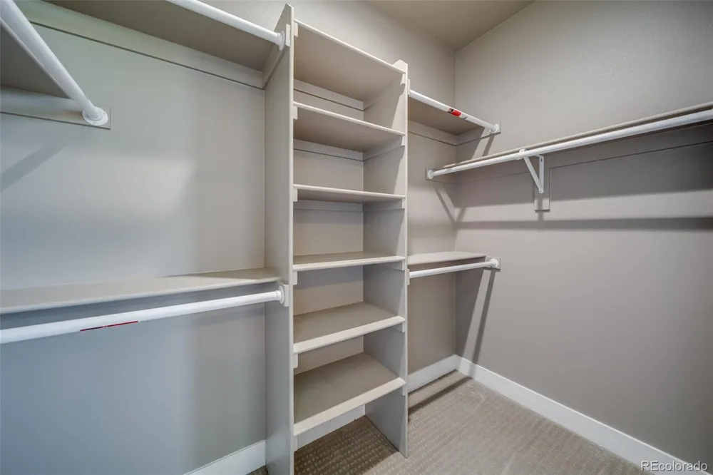 31196 E 150th Avenue Brighton, CO 80603