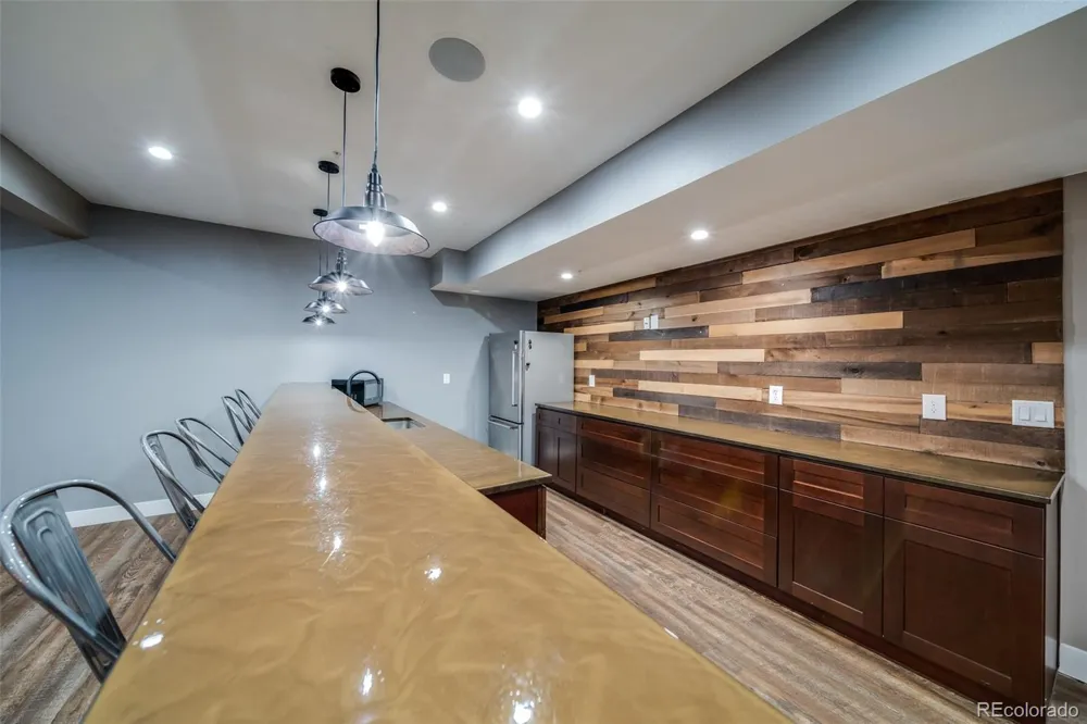 31196 E 150th Avenue Brighton, CO 80603