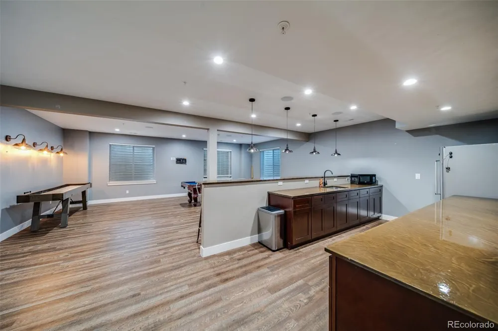 31196 E 150th Avenue Brighton, CO 80603