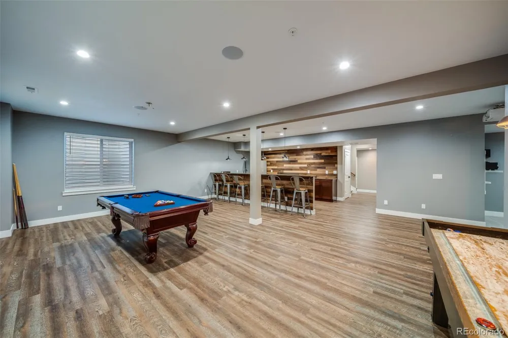 31196 E 150th Avenue Brighton, CO 80603