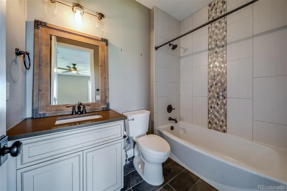 31196 E 150th Avenue Brighton, CO 80603
