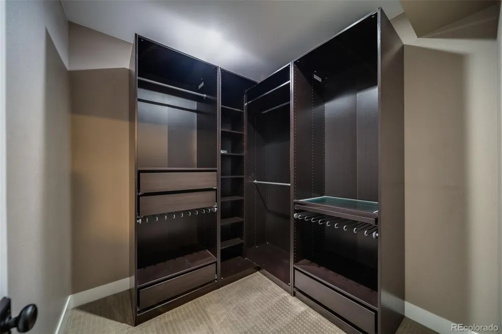 31196 E 150th Avenue Brighton, CO 80603