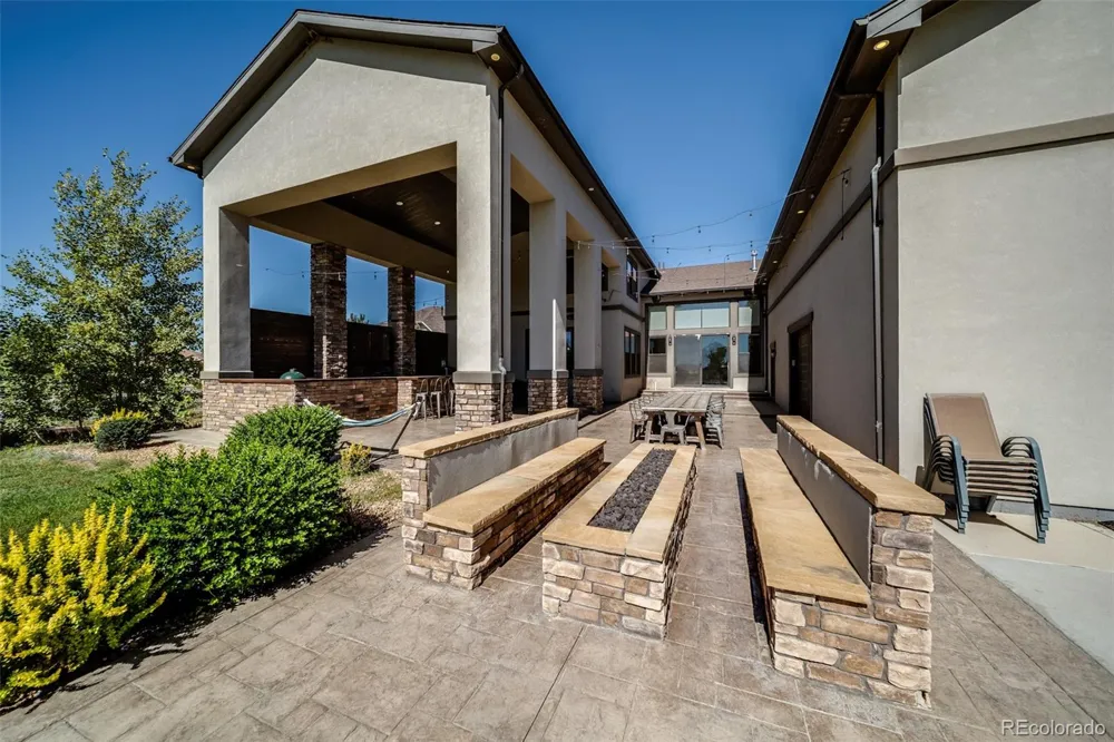 31196 E 150th Avenue Brighton, CO 80603