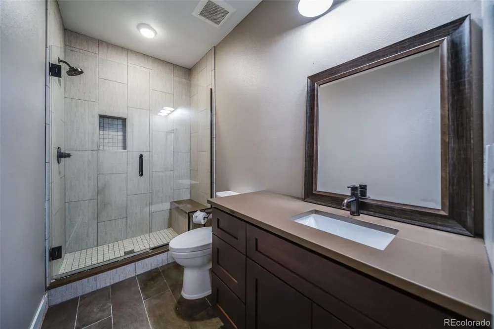 31196 E 150th Avenue Brighton, CO 80603