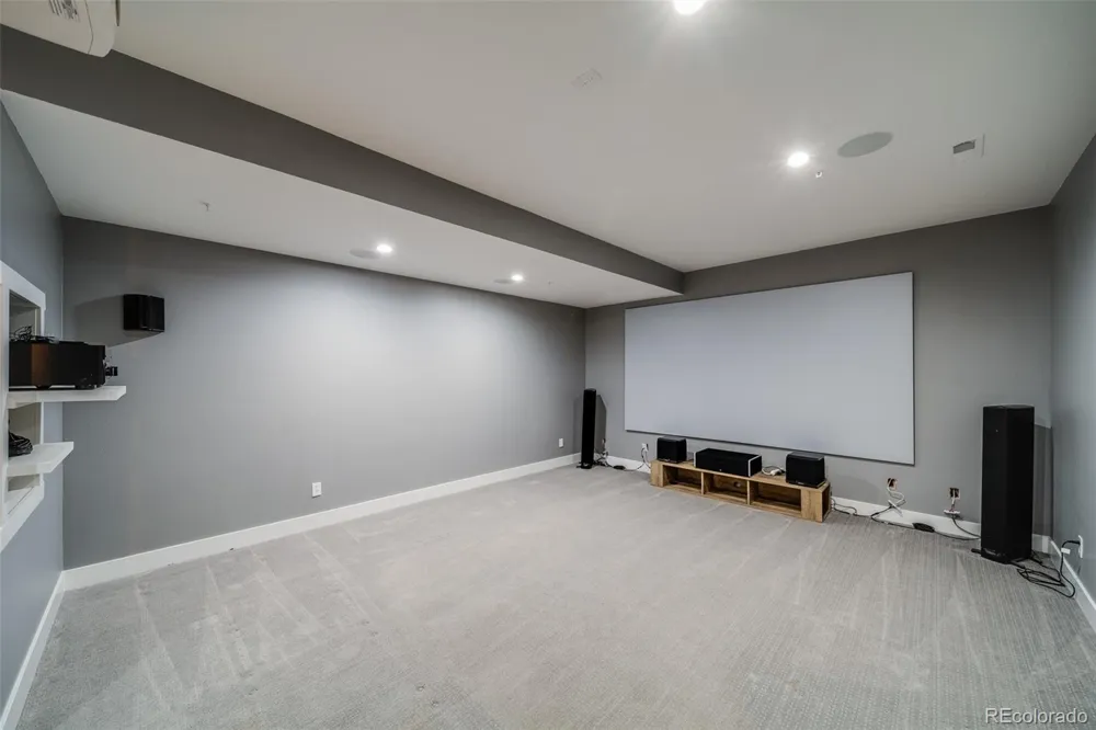 31196 E 150th Avenue Brighton, CO 80603