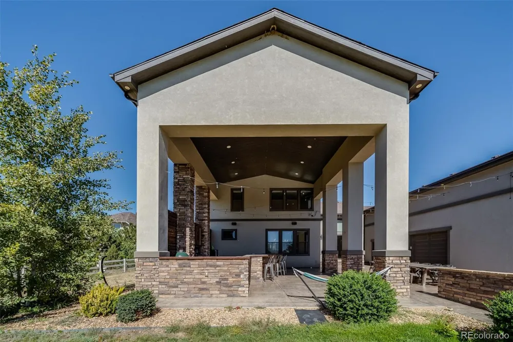 31196 E 150th Avenue Brighton, CO 80603