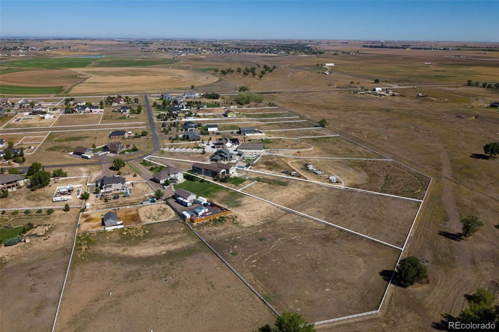 31196 E 150th Avenue Brighton, CO 80603