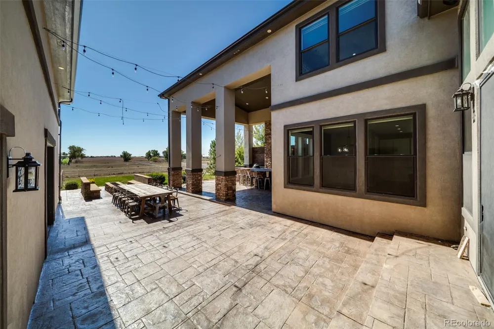 31196 E 150th Avenue Brighton, CO 80603
