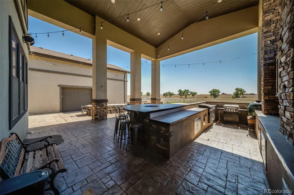 31196 E 150th Avenue Brighton, CO 80603