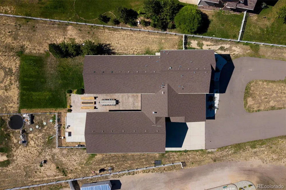 31196 E 150th Avenue Brighton, CO 80603